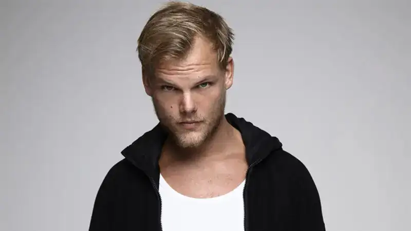 Avicii narrates his own story in Netflix’s new documentary, Avicii – I’m Tim