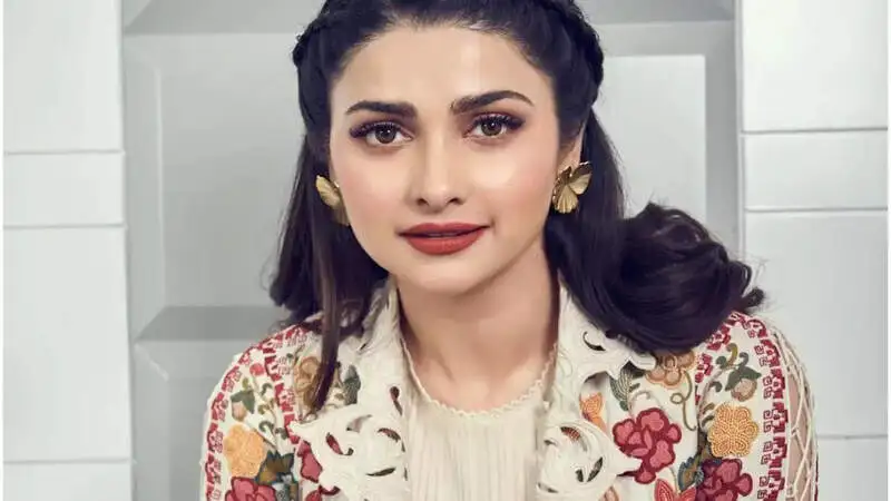 Prachi Desai’s Birthday: A look at the 'underrated' actress of Bollywood