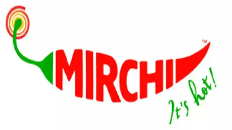 Mirchi has acquired a stake in music e-learning co Spardha