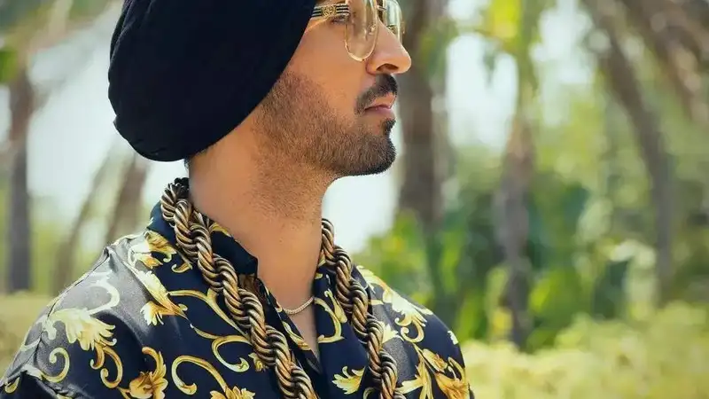 Dill-Jeet Dosanjh: Top 5 songs of Diljit to cheer you up