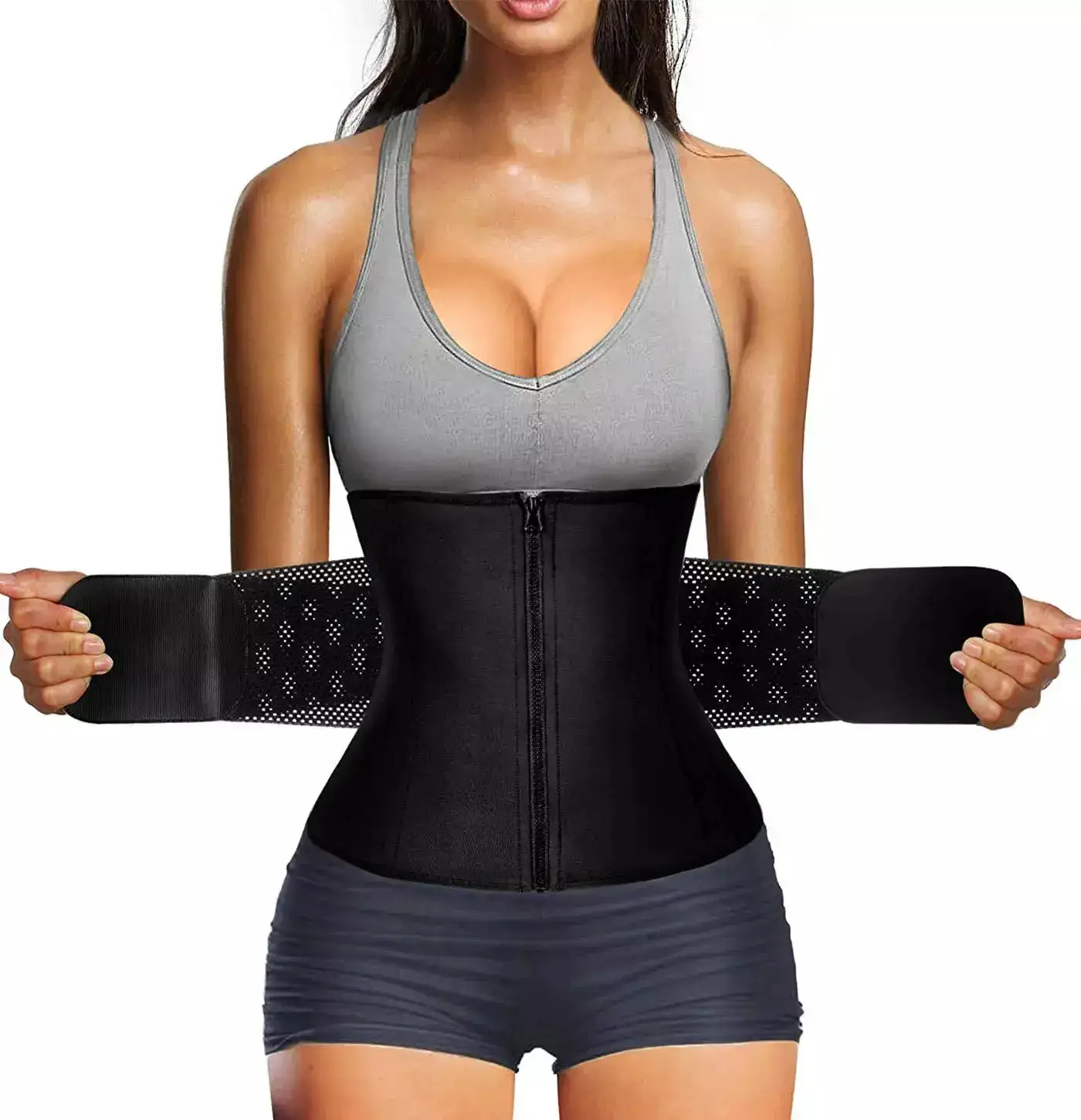 Waist Trainers