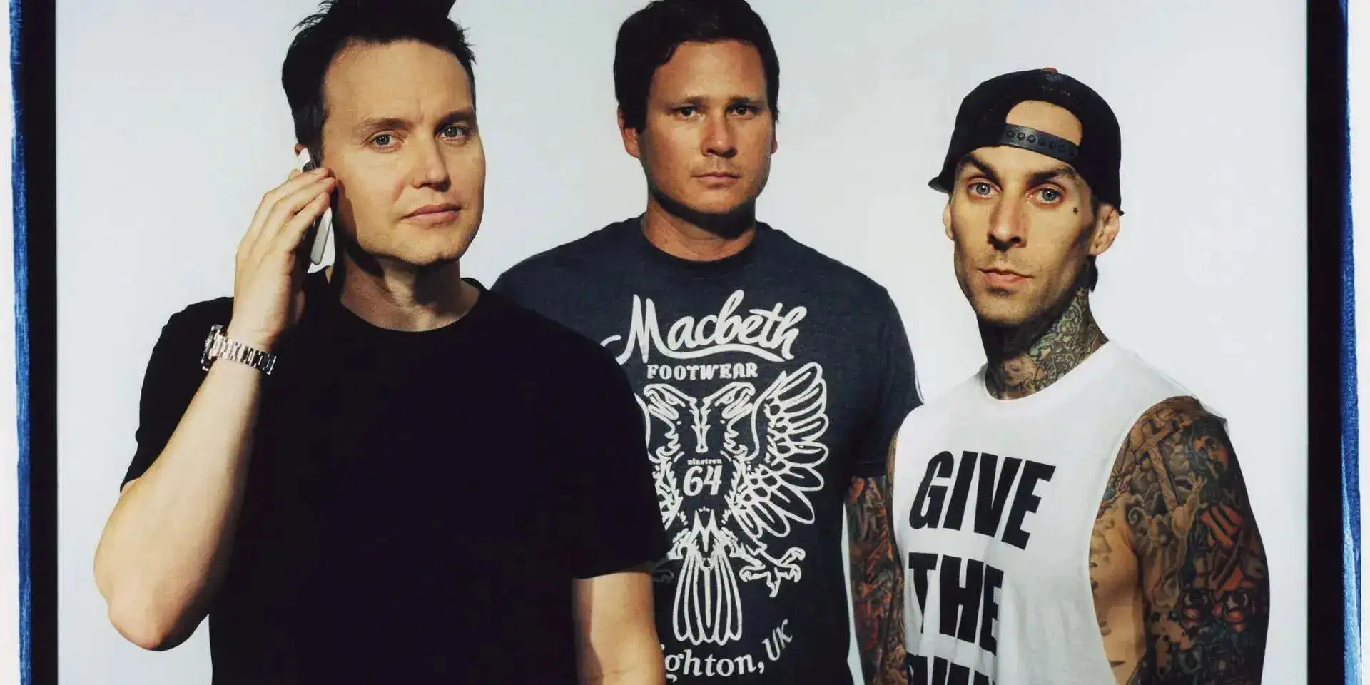 Blink-182