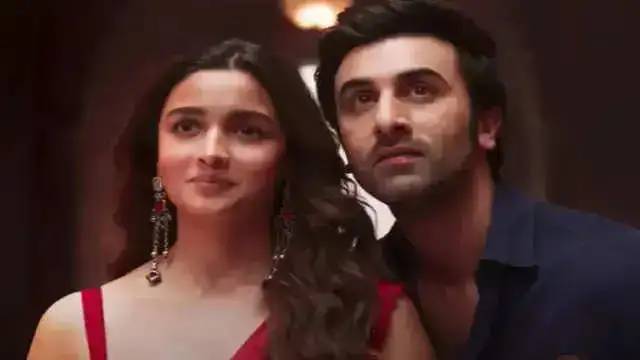 alia-bhatt-ranbir