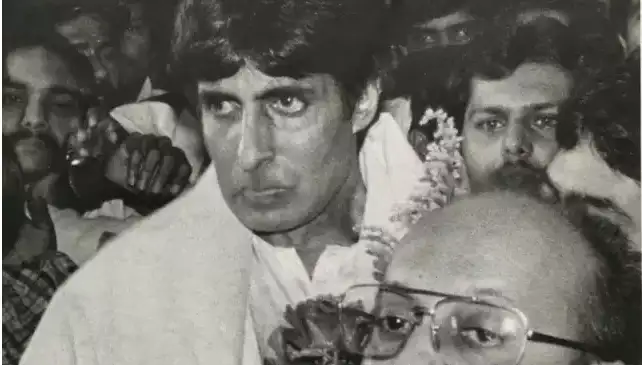 amitabh1